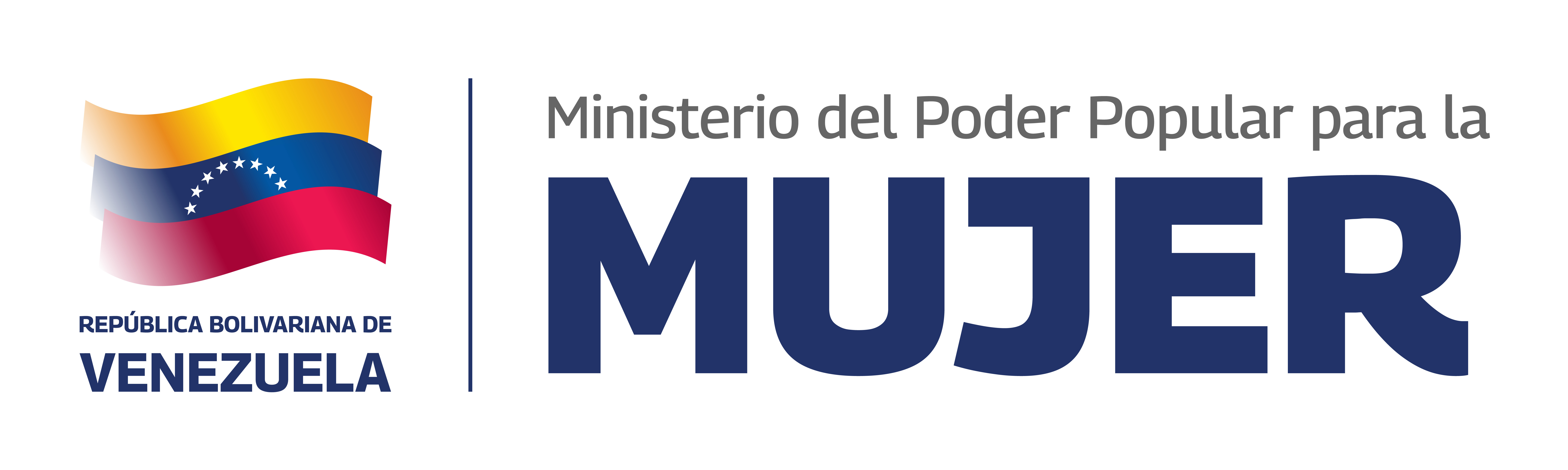 GMVM